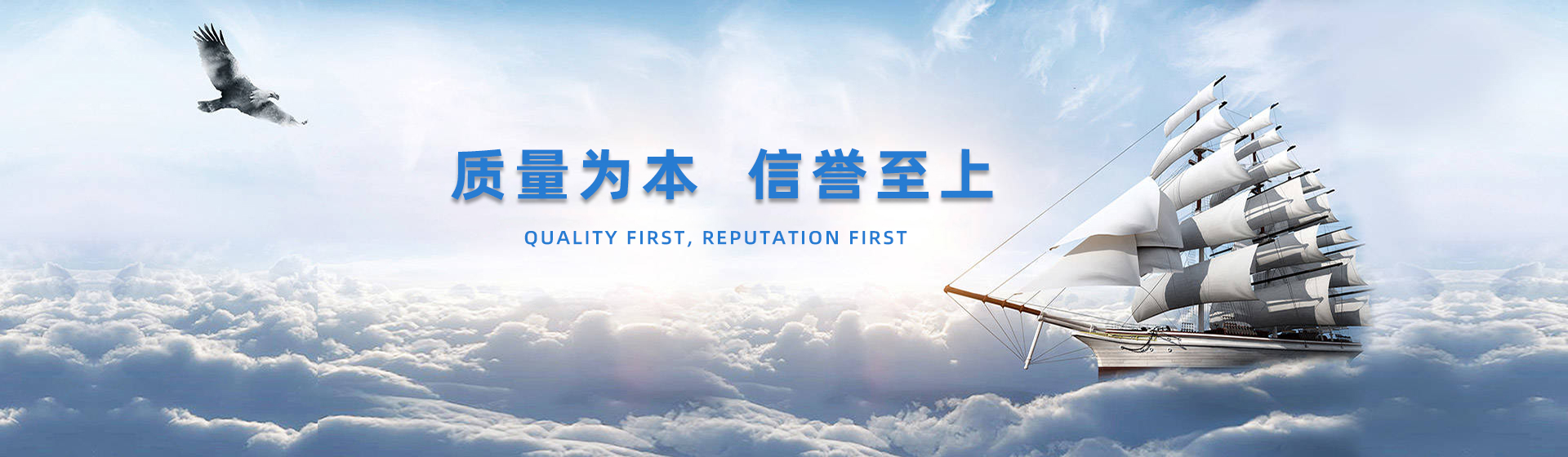 藁城分气缸厂家|藁城分汽包|藁城蒸汽分气缸|藁城锅炉分汽缸|藁城分汽缸