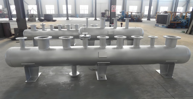 藁城藁城藁城分汽缸 (8).jpeg